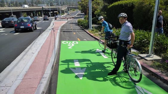 Op-ed: Transportation Activists Sometimes Also Need to be Detectives