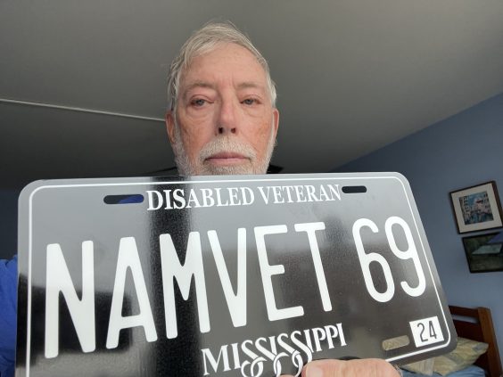 Congestion Pricing Disability Exemption Is Easy to Scam with a Few Mouse Clicks