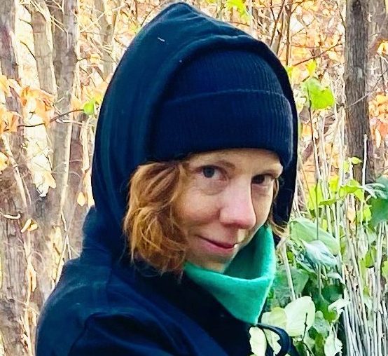 Jessie Merriam 
