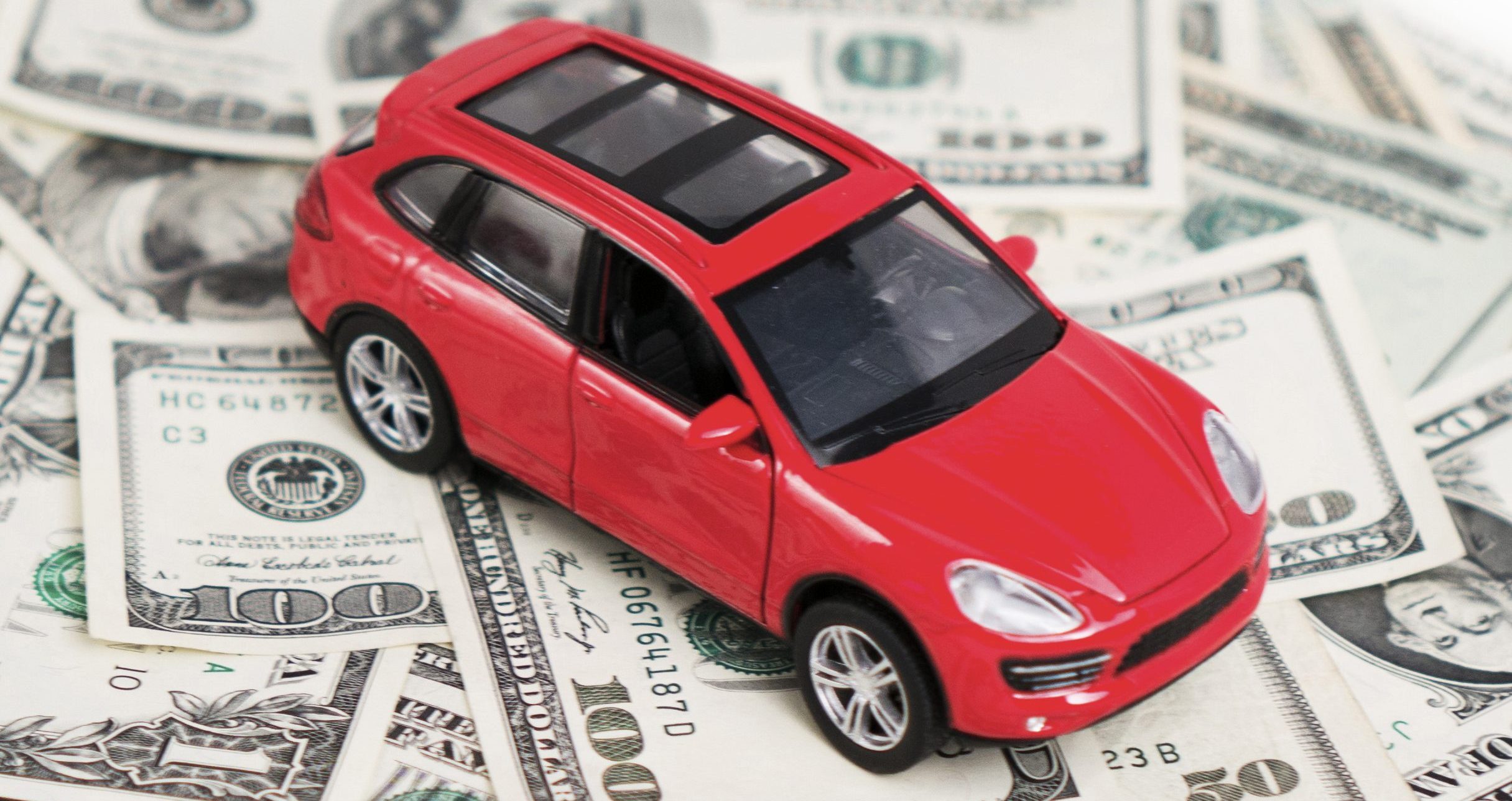 Wednesday’s Headlines Pay Through the Nose to Drive