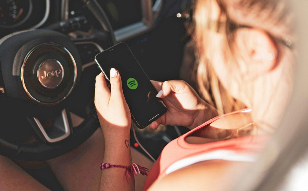 Tuesday’s Headlines Keep Our Eyes on the Road