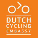 Photo of Dutch Cycling Embassy
