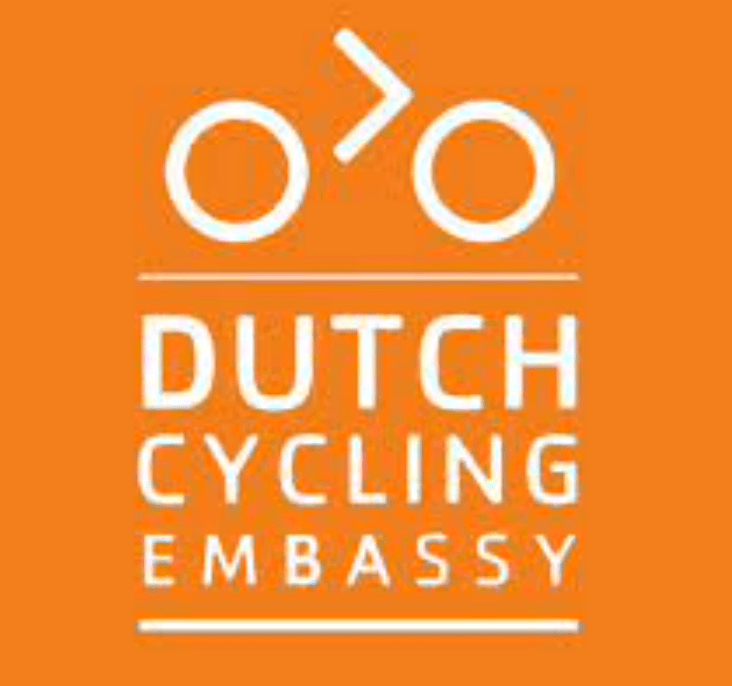 Dutch Cycling Embassy