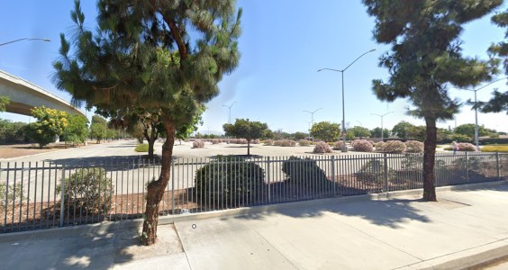 Rundown of New Federal Reconnecting Communities Grants for L.A. County