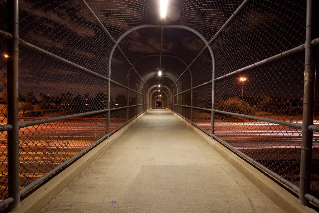 The Biggest Wins — And Disappointments — From the ‘Reconnecting Communities’ Grants