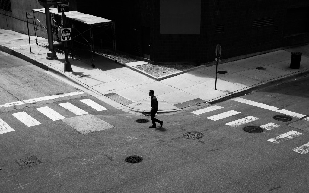 Friday’s Headlines Took the Road Less Traveled By