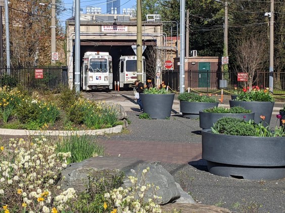 Commentary: There is Zero Ambiguity to the West Portal Tragedy