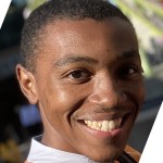 Photo of Joshua Funches