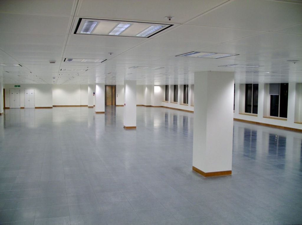 Wednesday’s Headlines Are Running on Empty