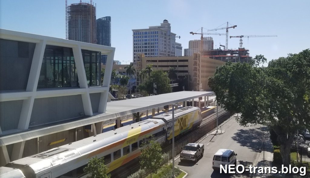 Thursday’s Headlines Ask for Privacy