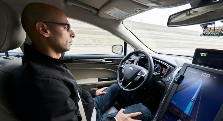 Friday’s Headlines Keep Our Eyes on the Road, Our Hands Upon the Wheel