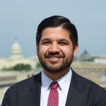 Photo of Mehul Gupta