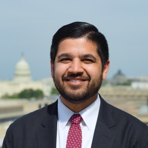 Mehul Gupta