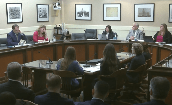 Calif. Active Transportation Program Funding Cut Because Administration Wants to Prioritize Highways