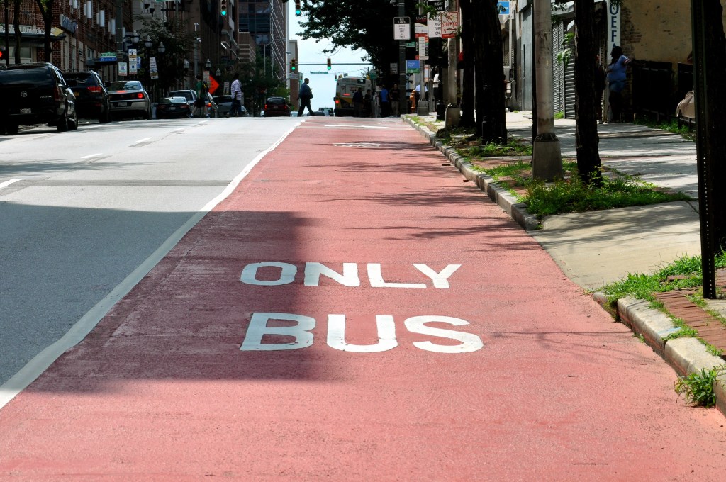 Tuesday’s Headlines Need a Camera to My Eye