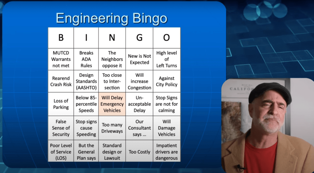 Friday Video: Debunking Engineers’ Excuses … With The Power of Hip-Hop