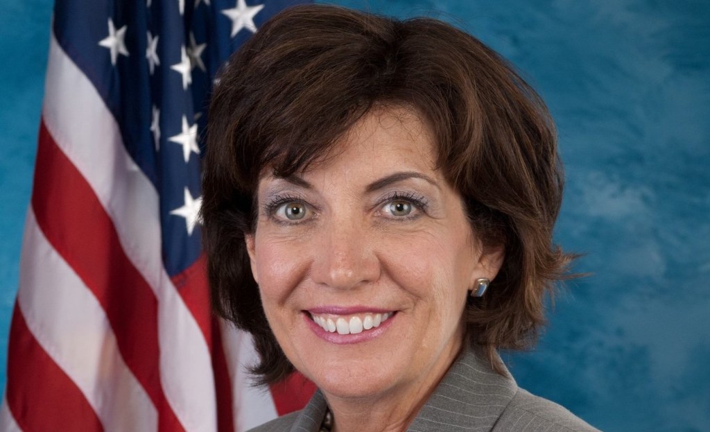 Monday’s Headlines Are Bumper to Bumper