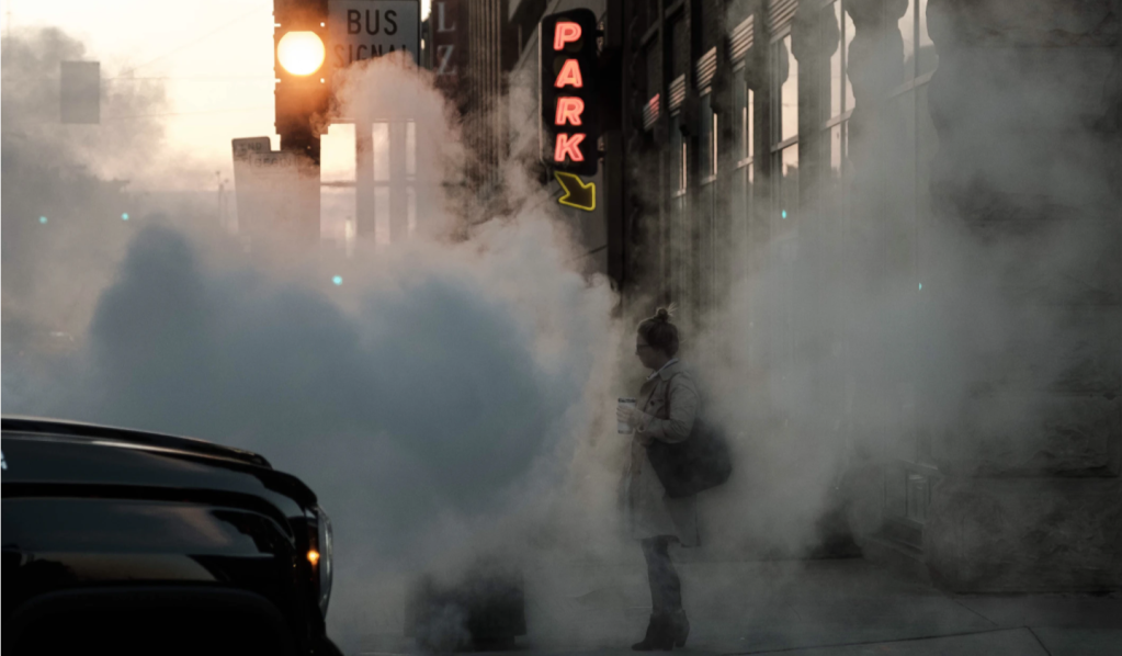 Wednesday’s Headlines Have Consequences