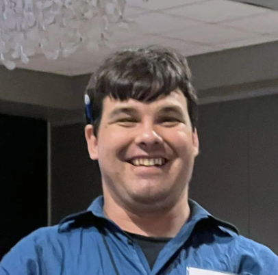 Igor Studenkov