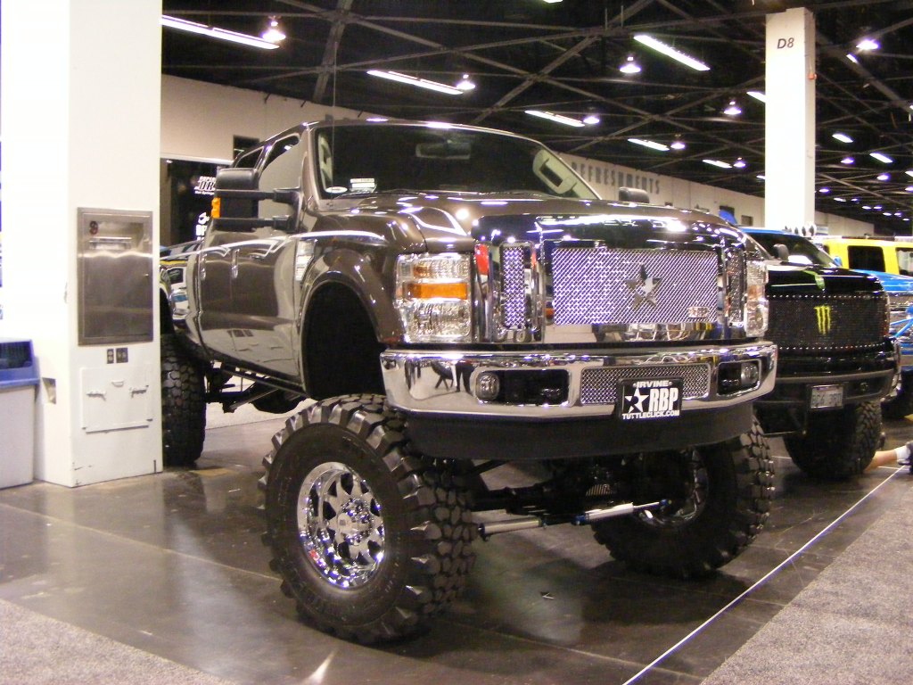 Wednesday’s Headlines Believe in Monsters