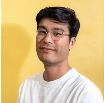 Matthew Choi