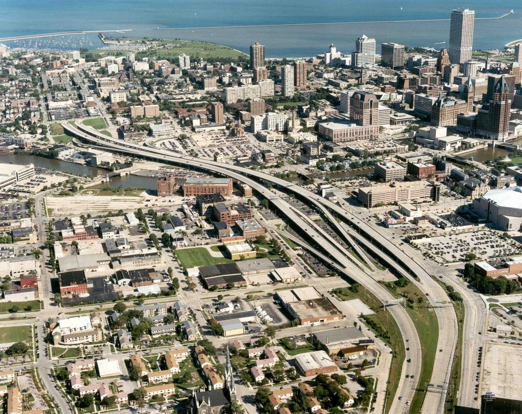 Friday’s Headlines Tear It Down