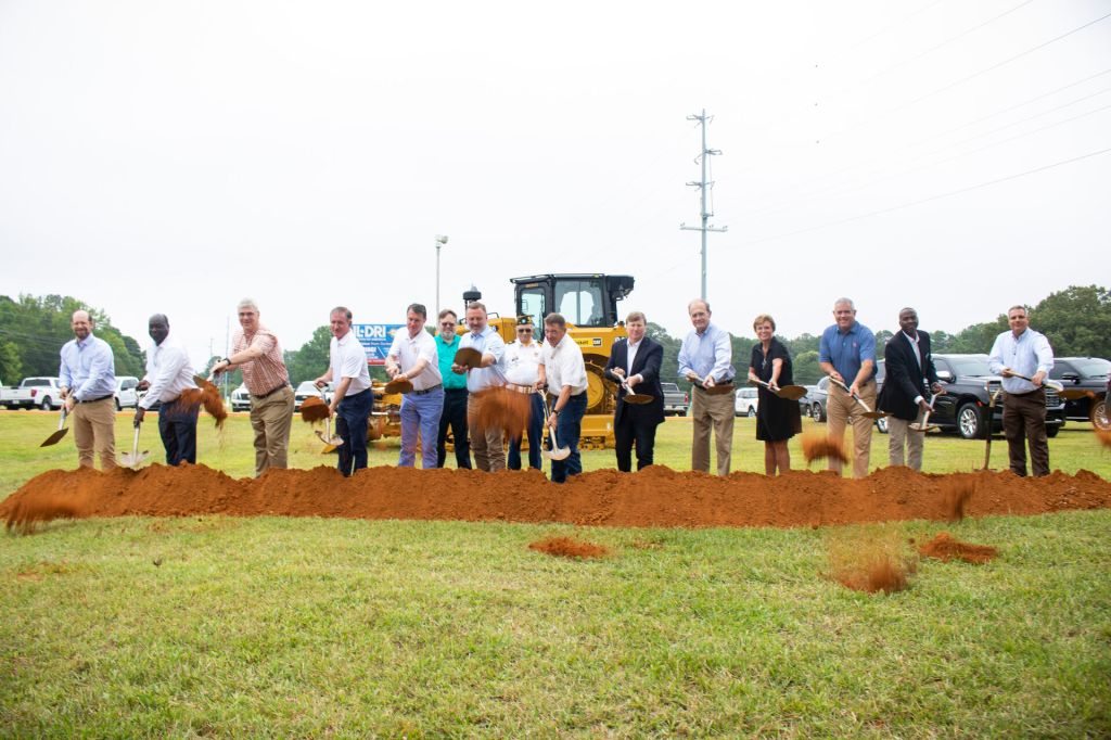 Thursday’s Headlines Better Never Than Late