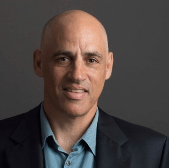 Dan Albert