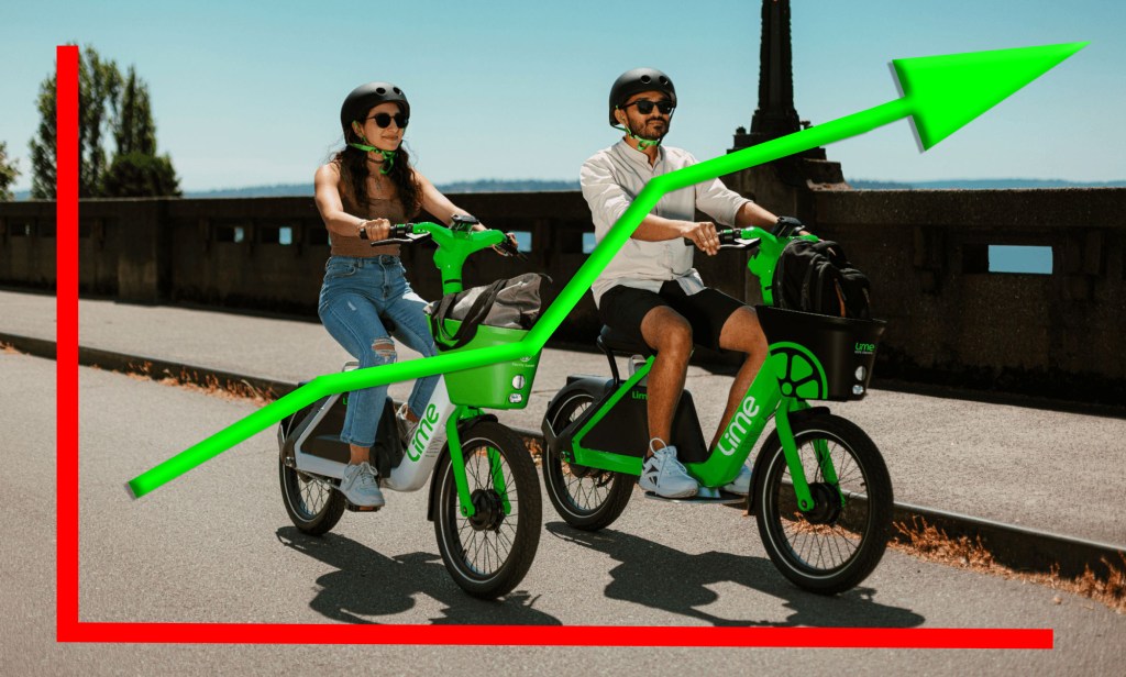 Report Shows — Again — Why Cities Must Build Safe Bike Lanes