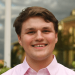 Photo of Lenny Zaleski