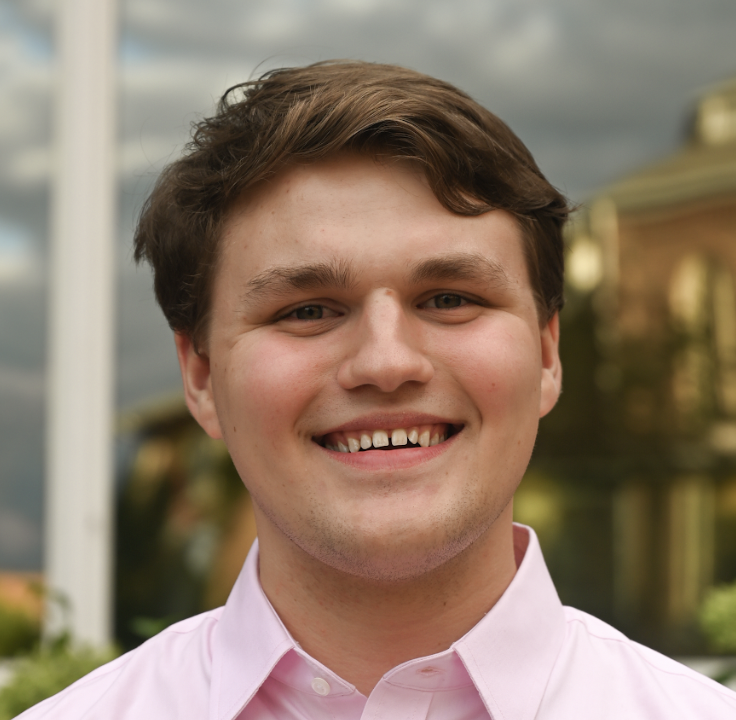 Lenny Zaleski
