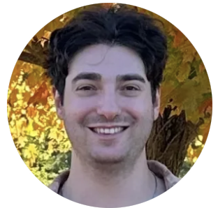 Mike Gagliardi