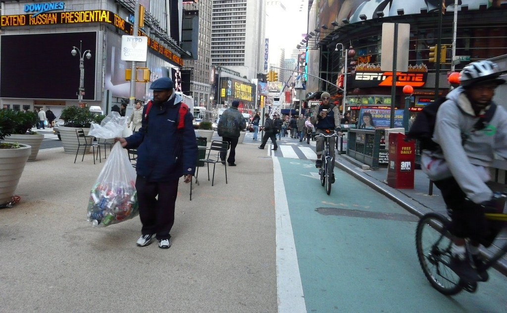 Tuesday’s Headlines Are Pro-Business