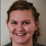 Photo of Emily Stutts