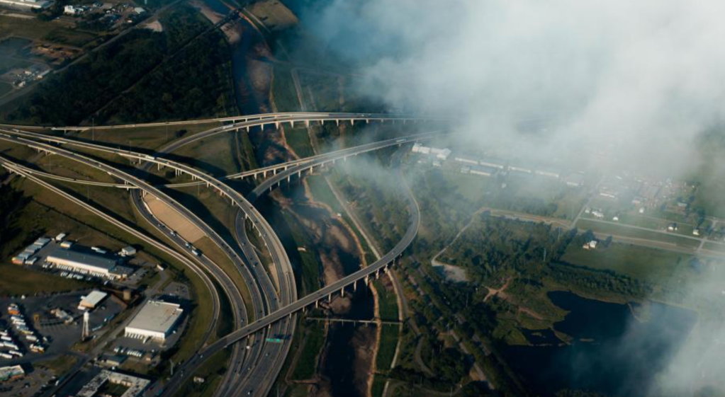 Wednesday’s Headlines Breathe in the Air