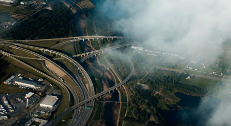 Monday’s Headlines Only Hurt Ourselves