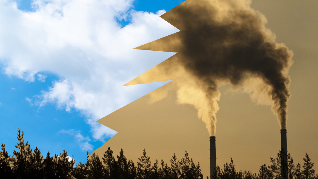Thursday’s Headlines Yearn to Breathe Free