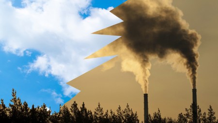 Thursday’s Headlines Yearn to Breathe Free