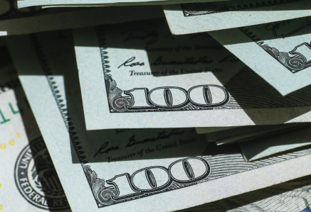 You’re Authorized to Read Friday’s Headlines