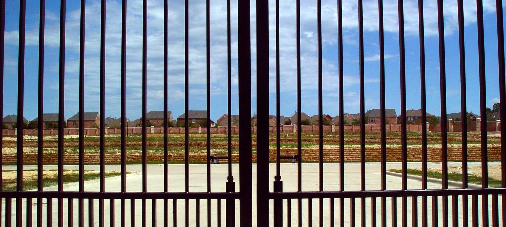 How America Can Reconnect Its Neighborhoods Before the Next Climate Catastrophe