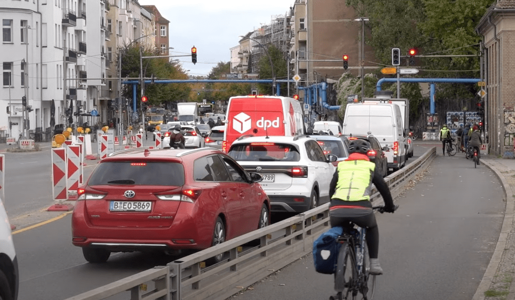 Video: Why We Need a Global Freeway Fighters’ Network