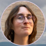 Photo of Adriana Rizzo