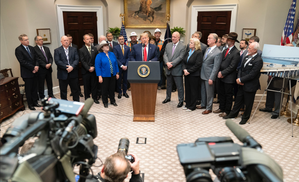 Tuesday’s Headlines Have Unintended Consequences