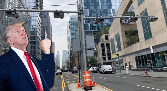 Don’t Keep Wednesday’s Headlines Hanging