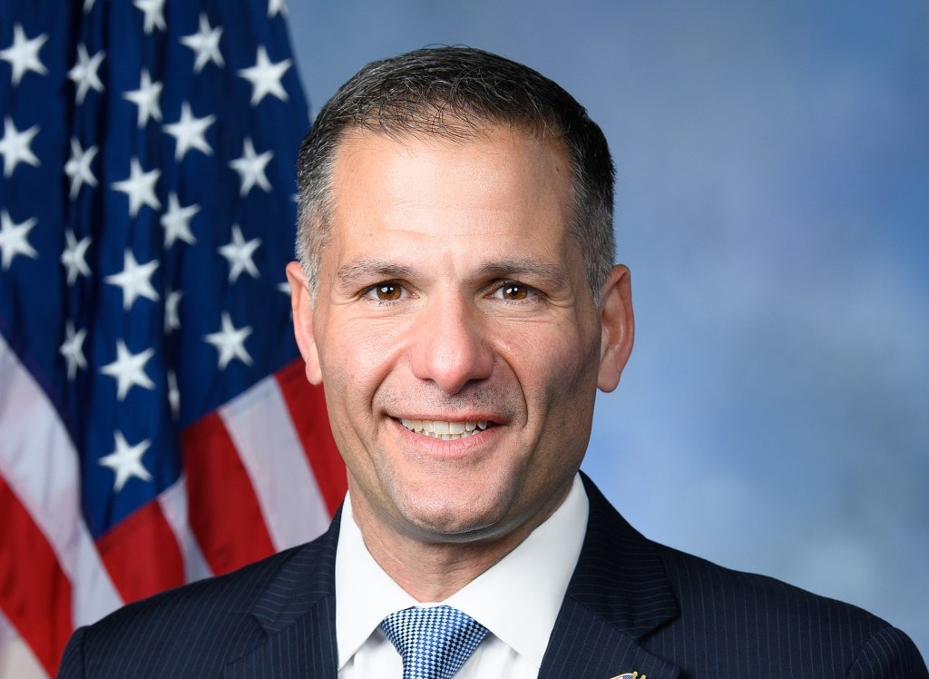 Monday’s Headlines Hit Their Marc