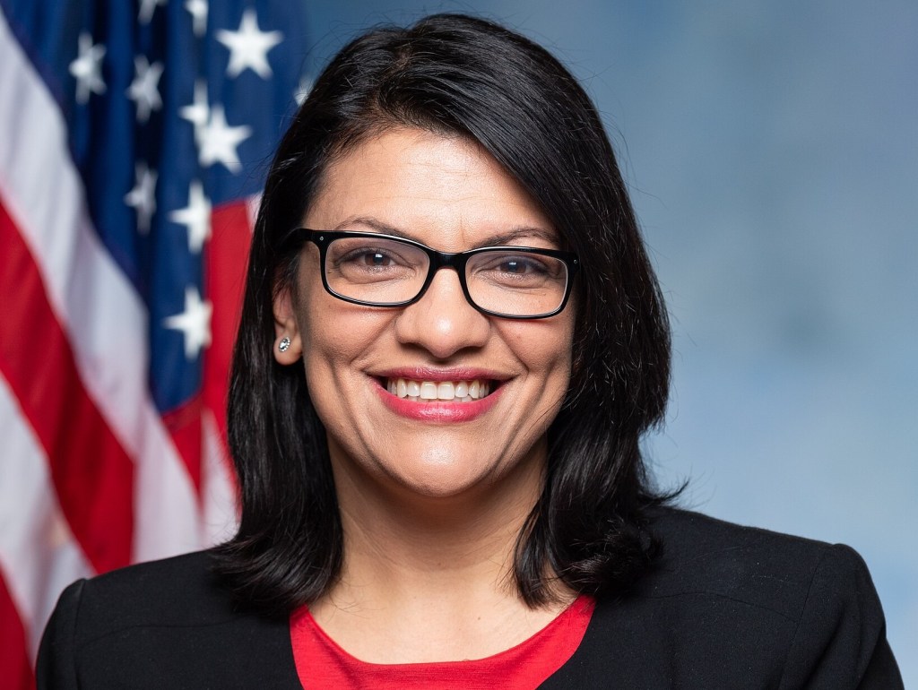 Tuesday’s Headlines Stand Up for Transit