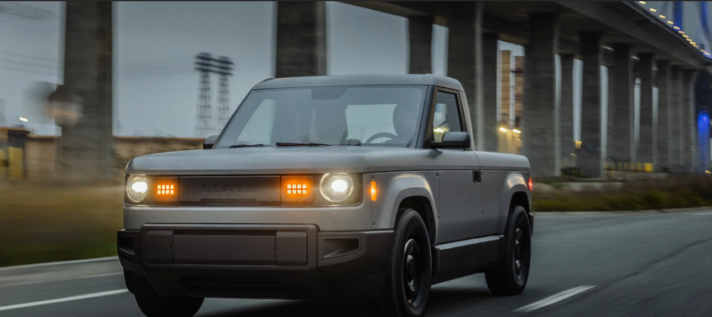 Wednesday’s Headlines Say Smaller is Better