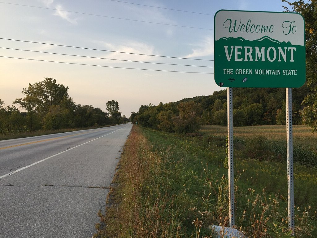 State DOTs Aren’t Stacking Up On Sustainability and Equity