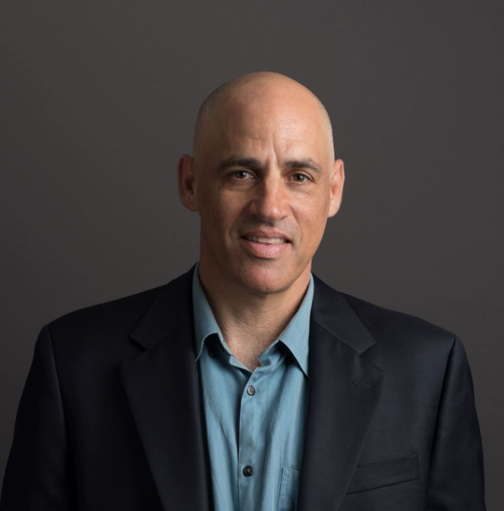Dan Albert