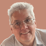 Photo of Edward D'Amato